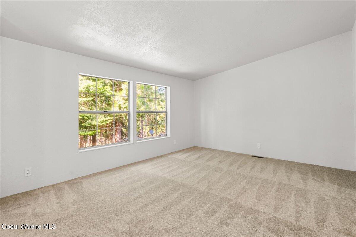 1365 S DILLON DR