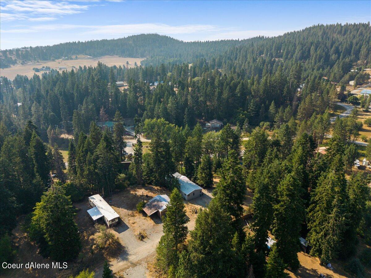 1365 S DILLON DR