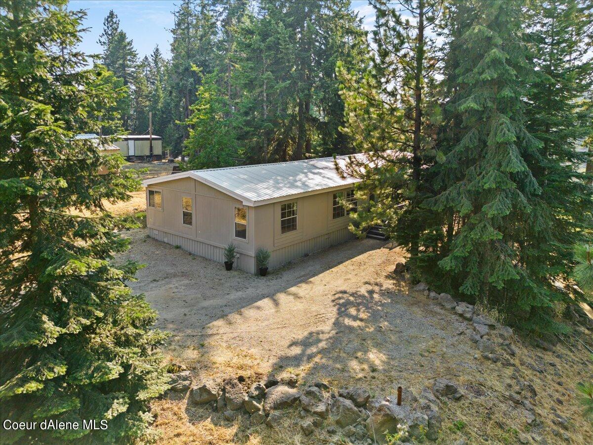 1365 S DILLON DR