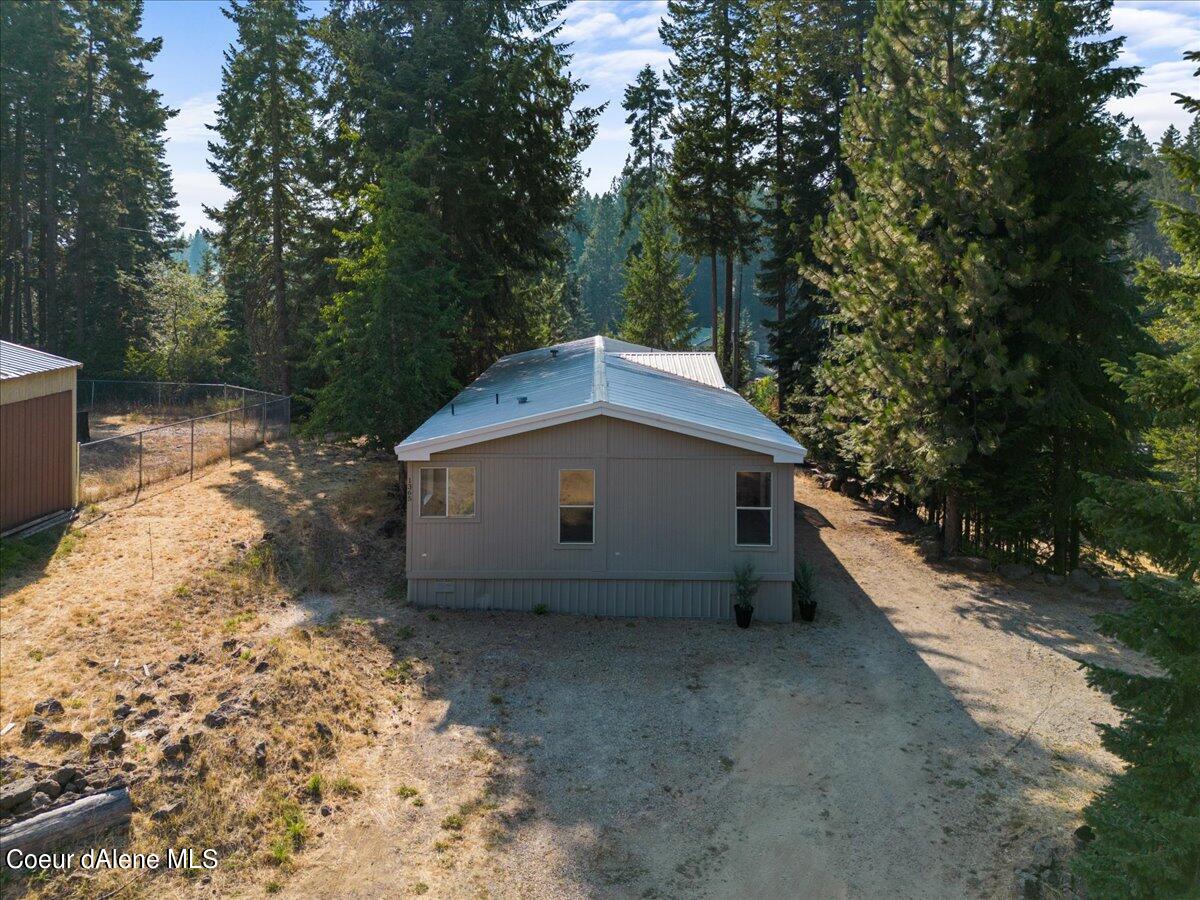 1365 S DILLON DR