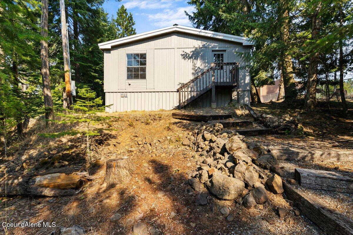 1365 S DILLON DR
