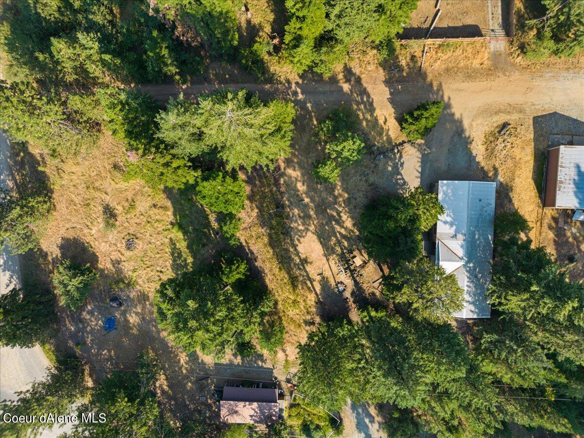 1365 S DILLON DR
