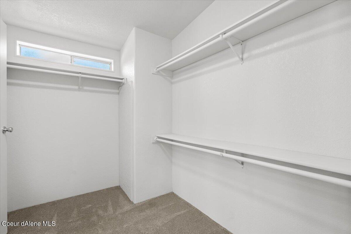 1365 S DILLON DR