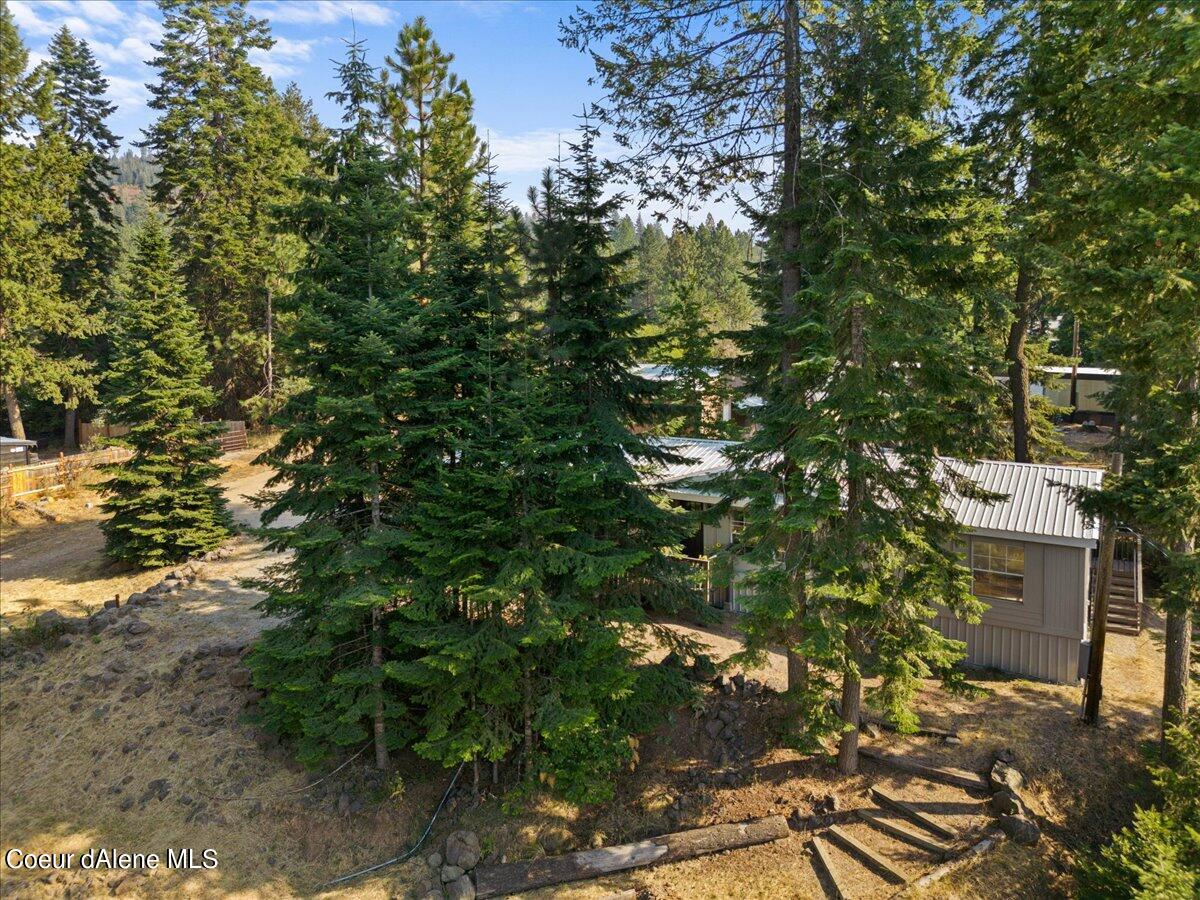 1365 S DILLON DR