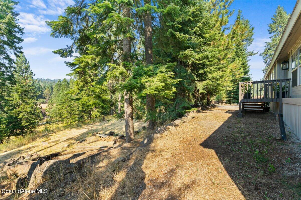 1365 S DILLON DR