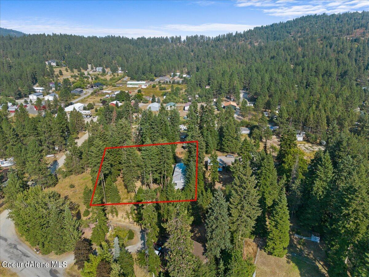 1365 S DILLON DR