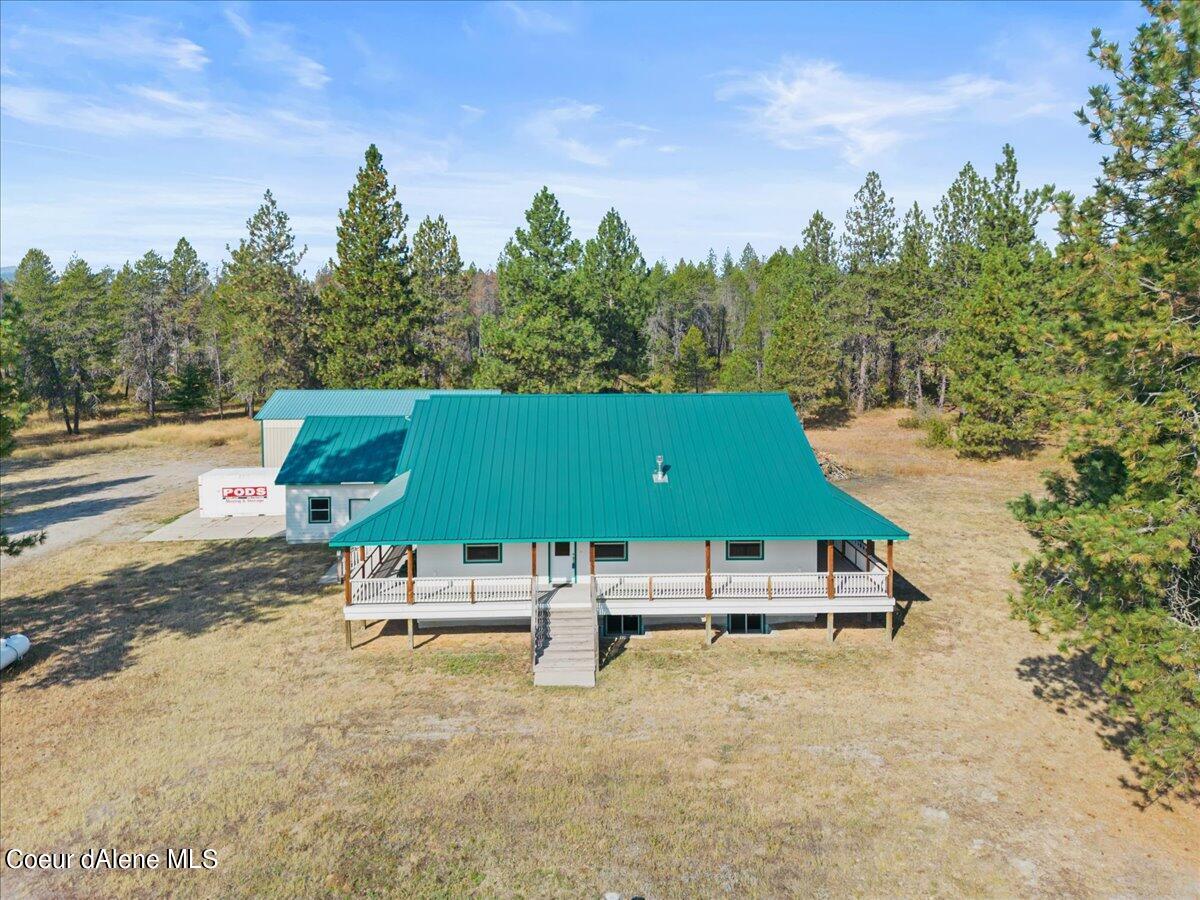 27685 N TARGHEE ST