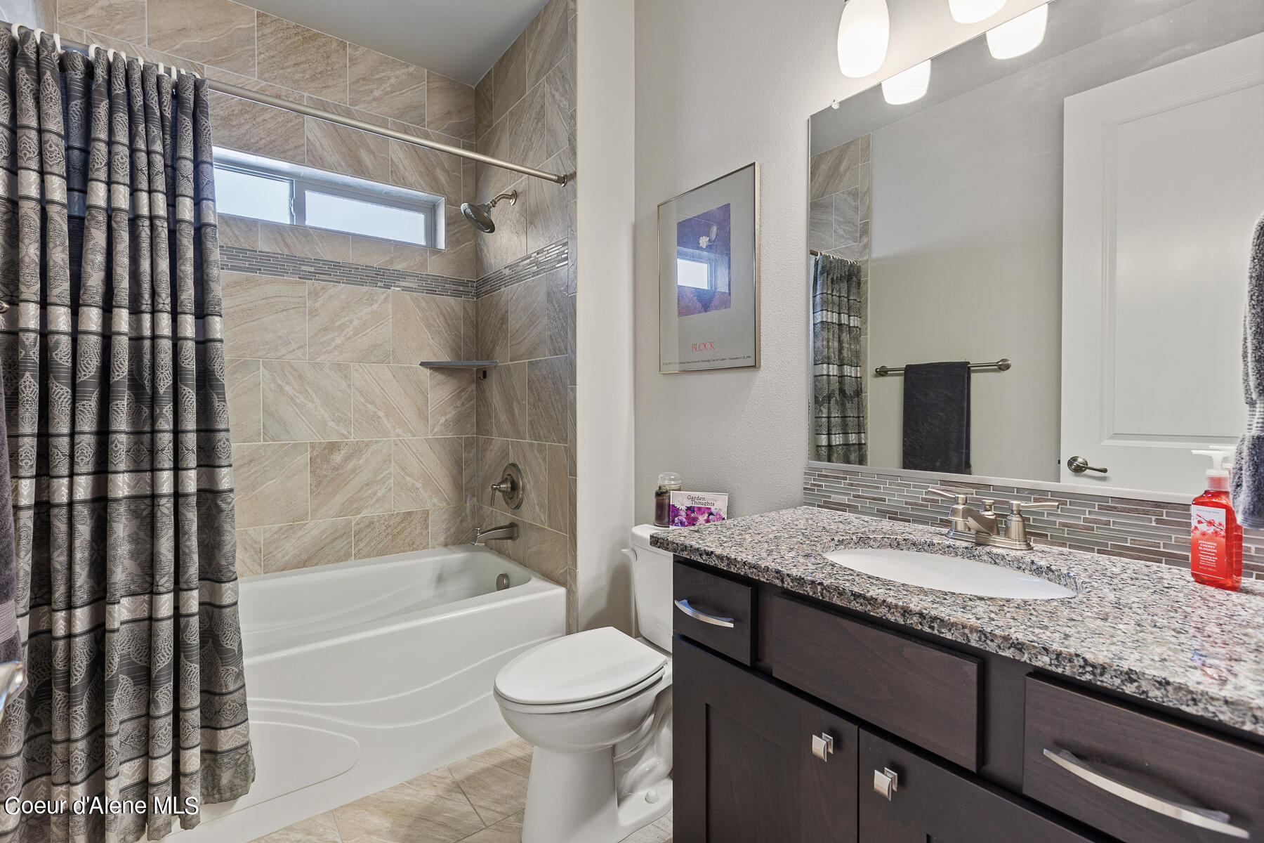 7036 N Marais Dr, Coeur d'Alene