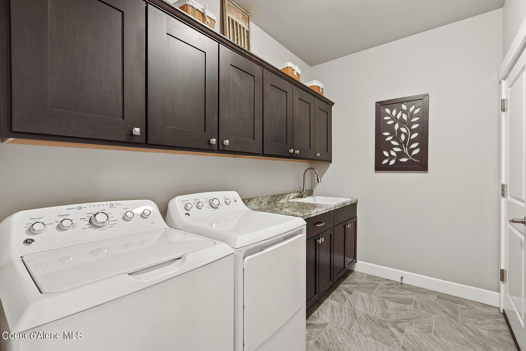 7036 N Marais Dr, Coeur d'Alene