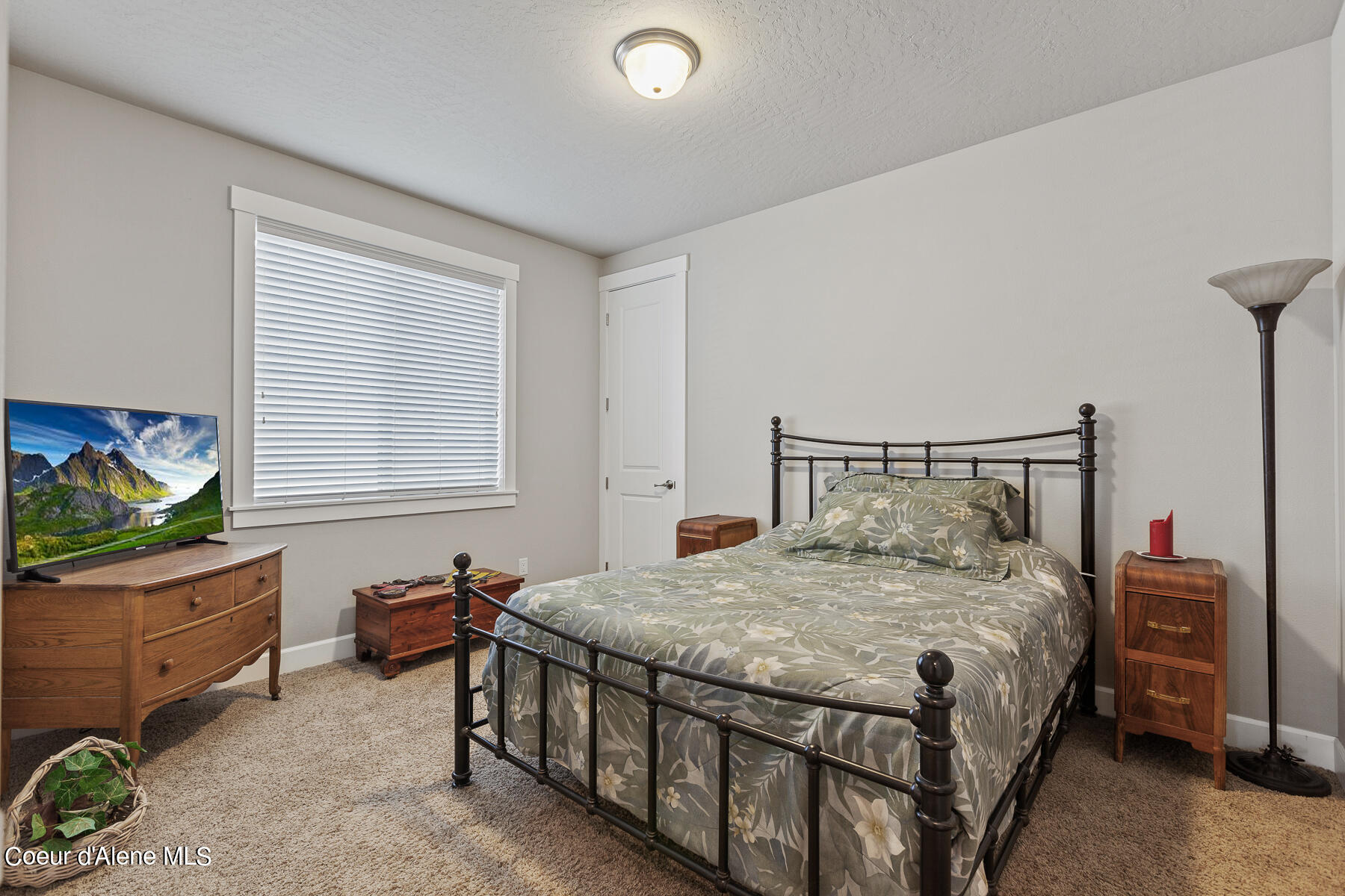 7036 N Marais Dr, Coeur d'Alene