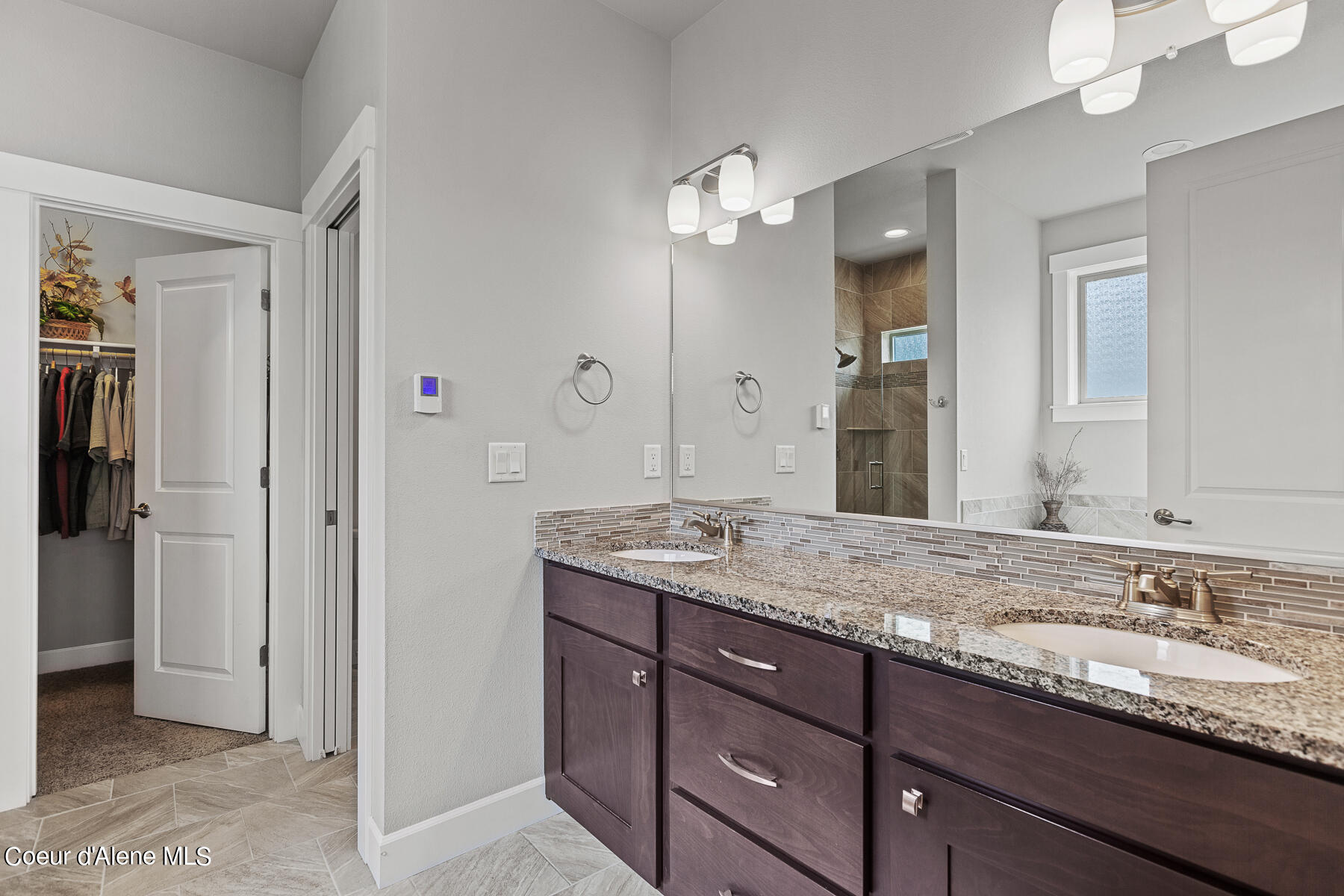 7036 N Marais Dr, Coeur d'Alene