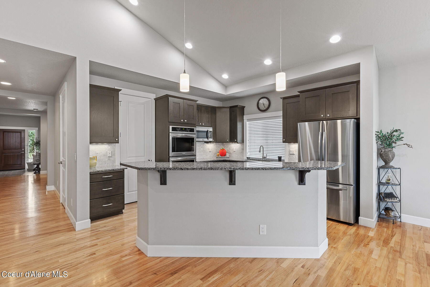 7036 N Marais Dr, Coeur d'Alene