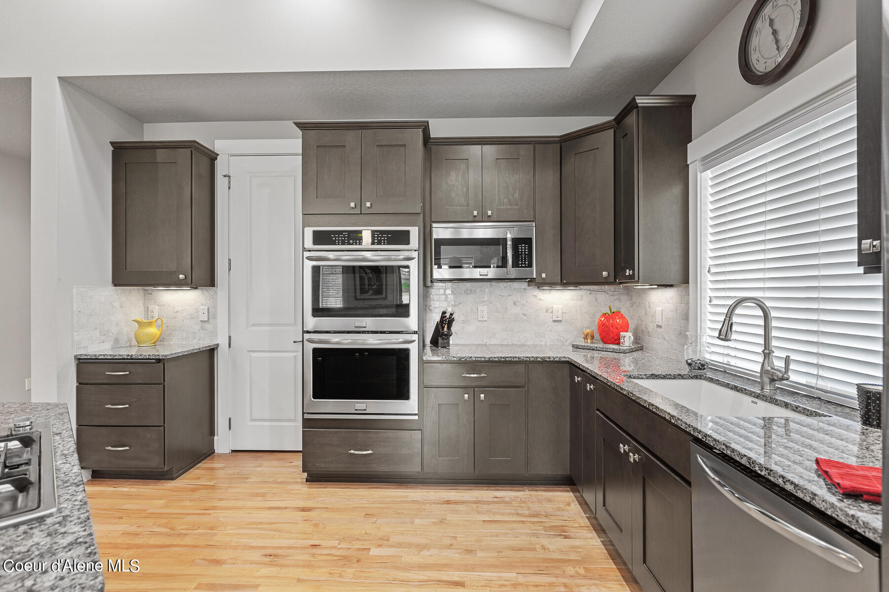 7036 N Marais Dr, Coeur d'Alene