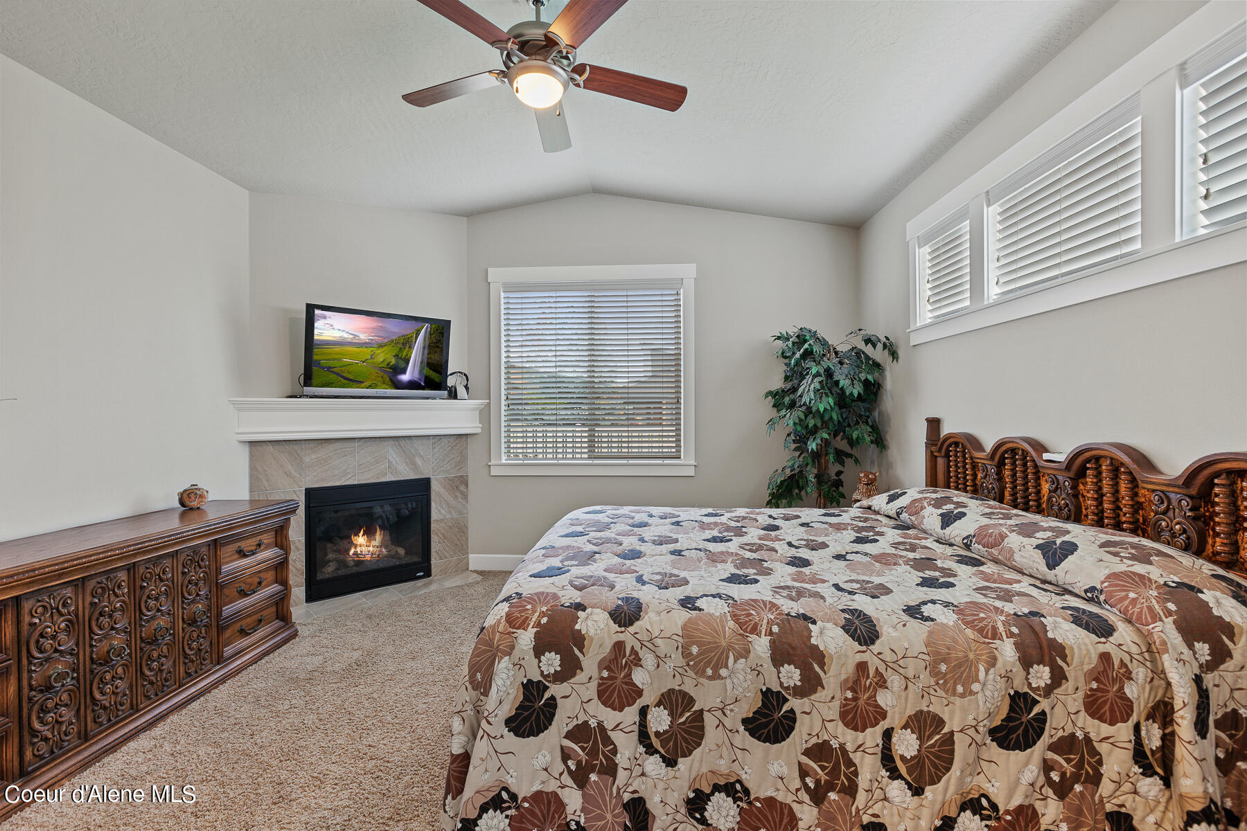 7036 N Marais Dr, Coeur d'Alene