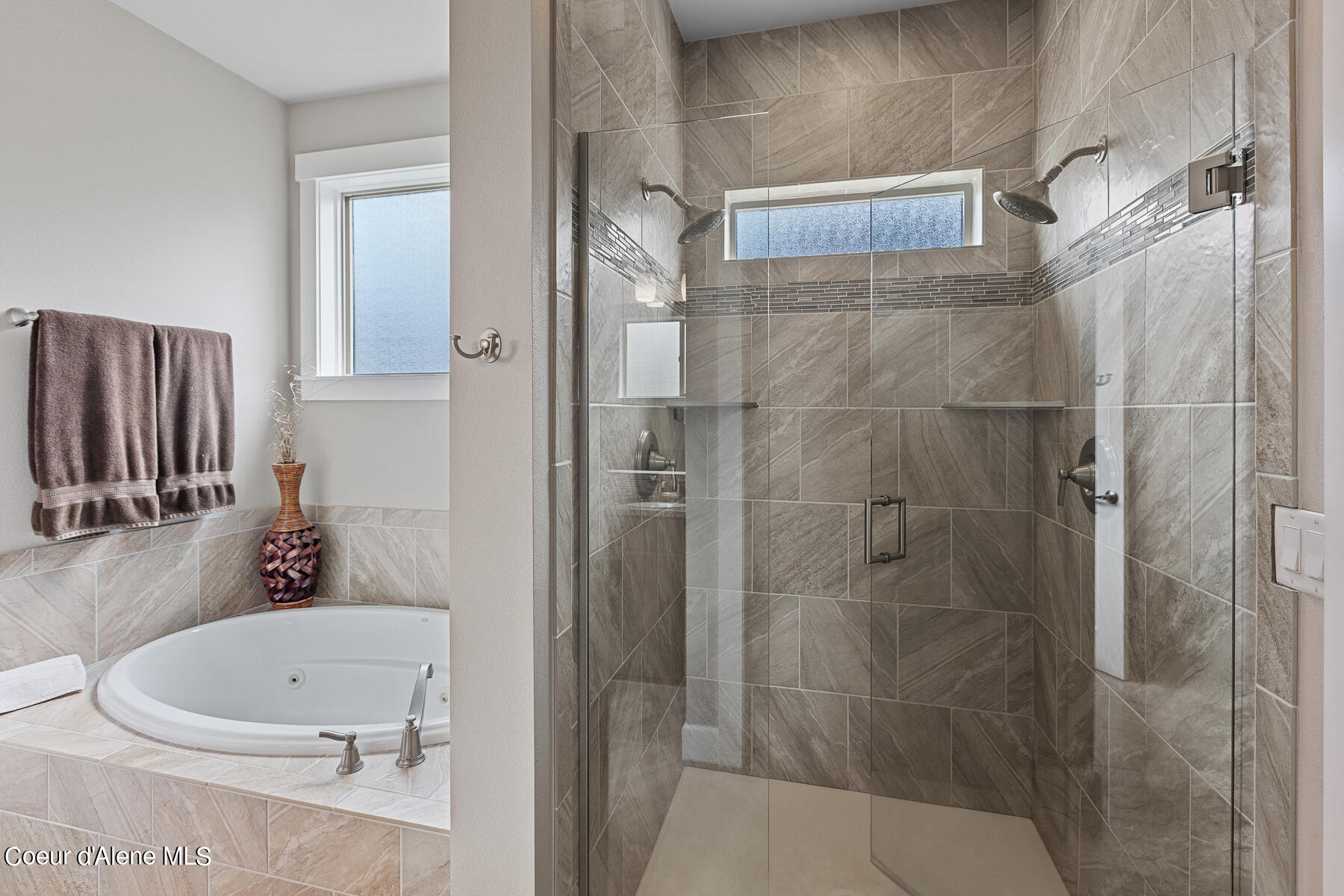 7036 N Marais Dr, Coeur d'Alene