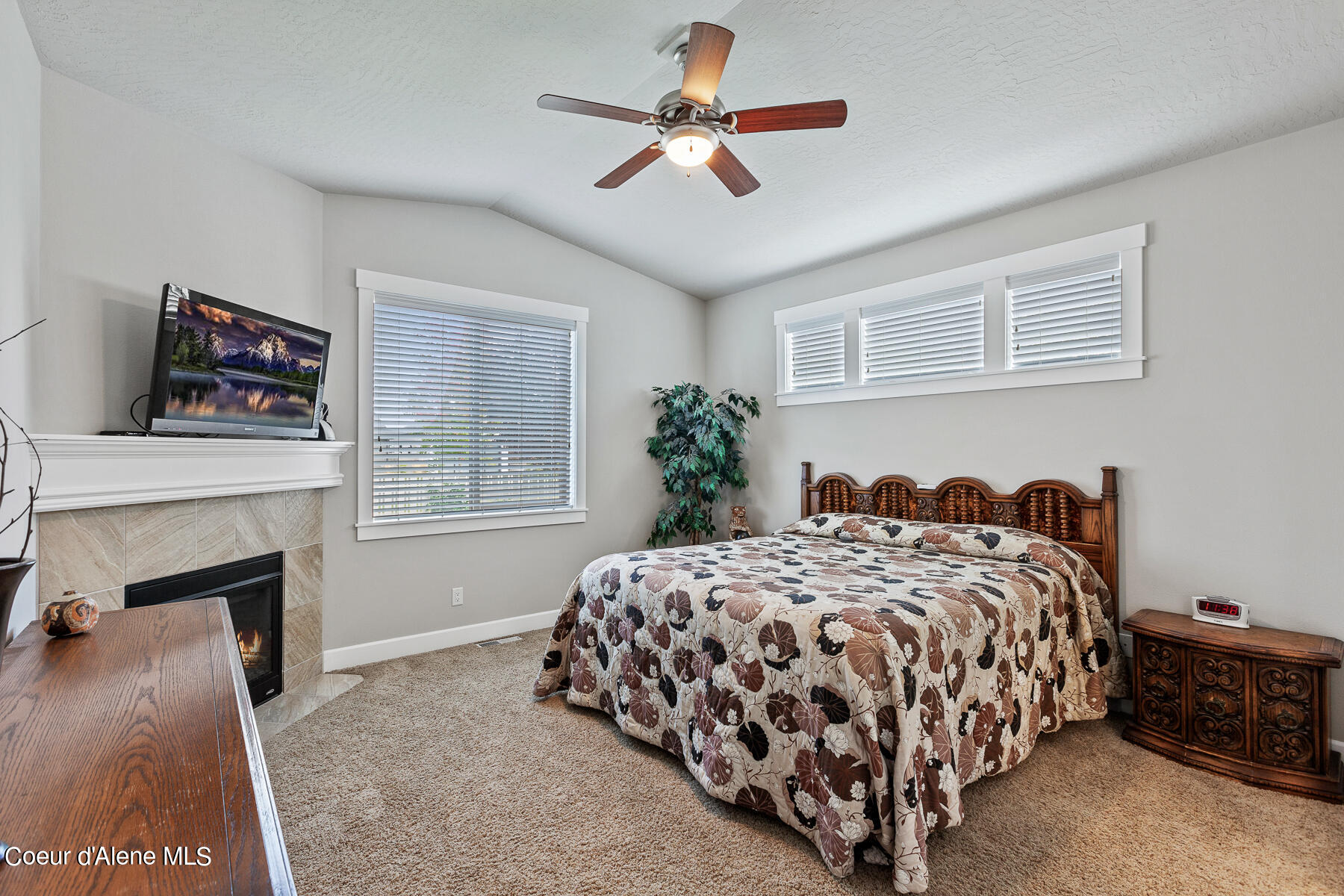 7036 N Marais Dr, Coeur d'Alene