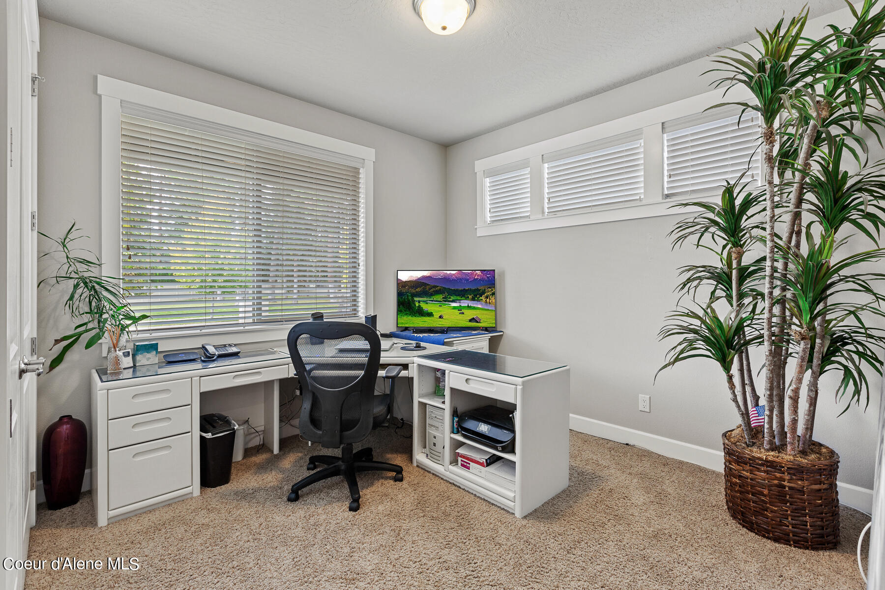 7036 N Marais Dr, Coeur d'Alene