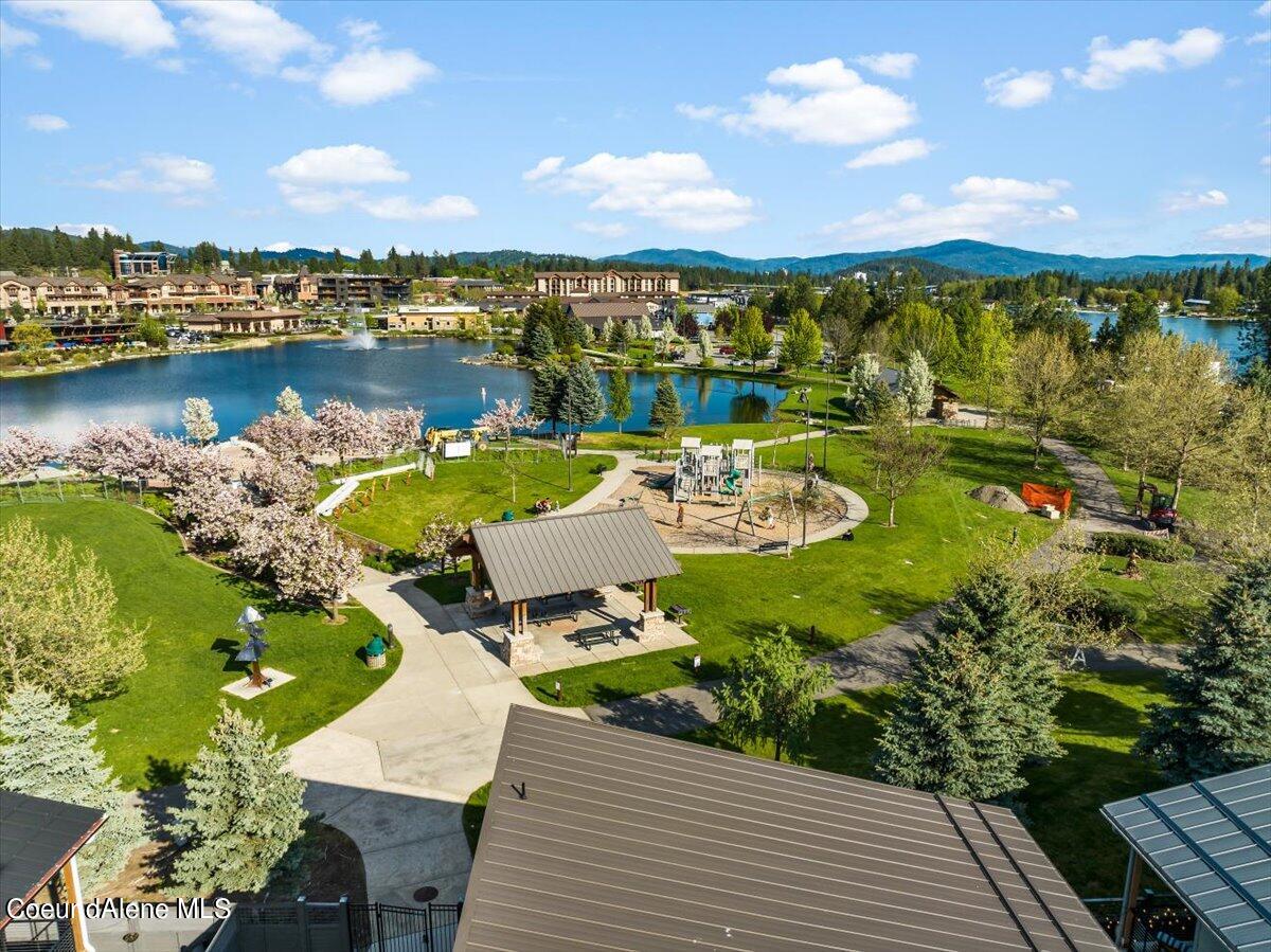 2674 N Cusco Way, Coeur d'Alene