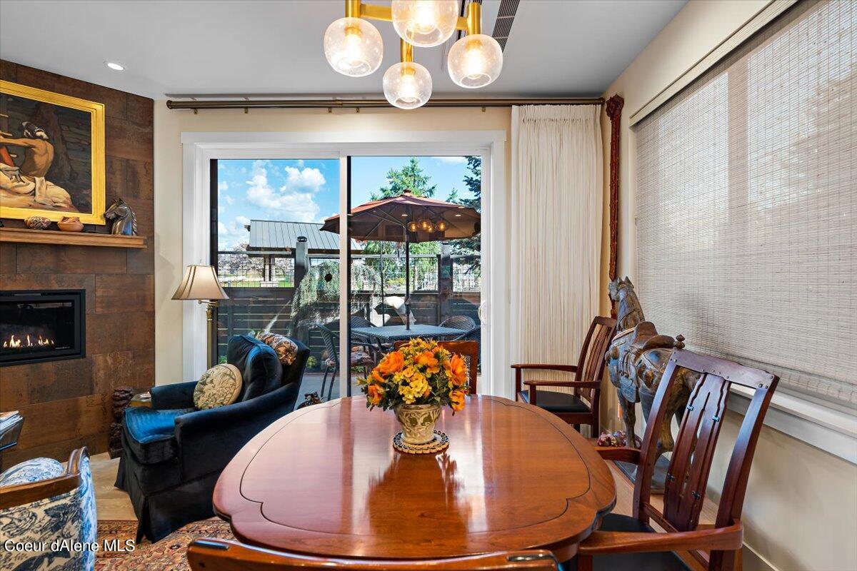 2674 N Cusco Way, Coeur d'Alene