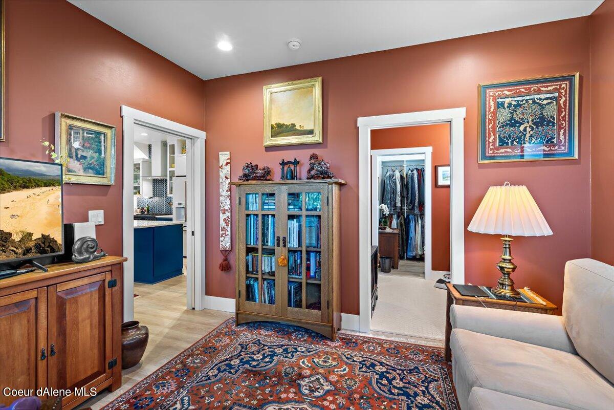 2674 N Cusco Way, Coeur d'Alene