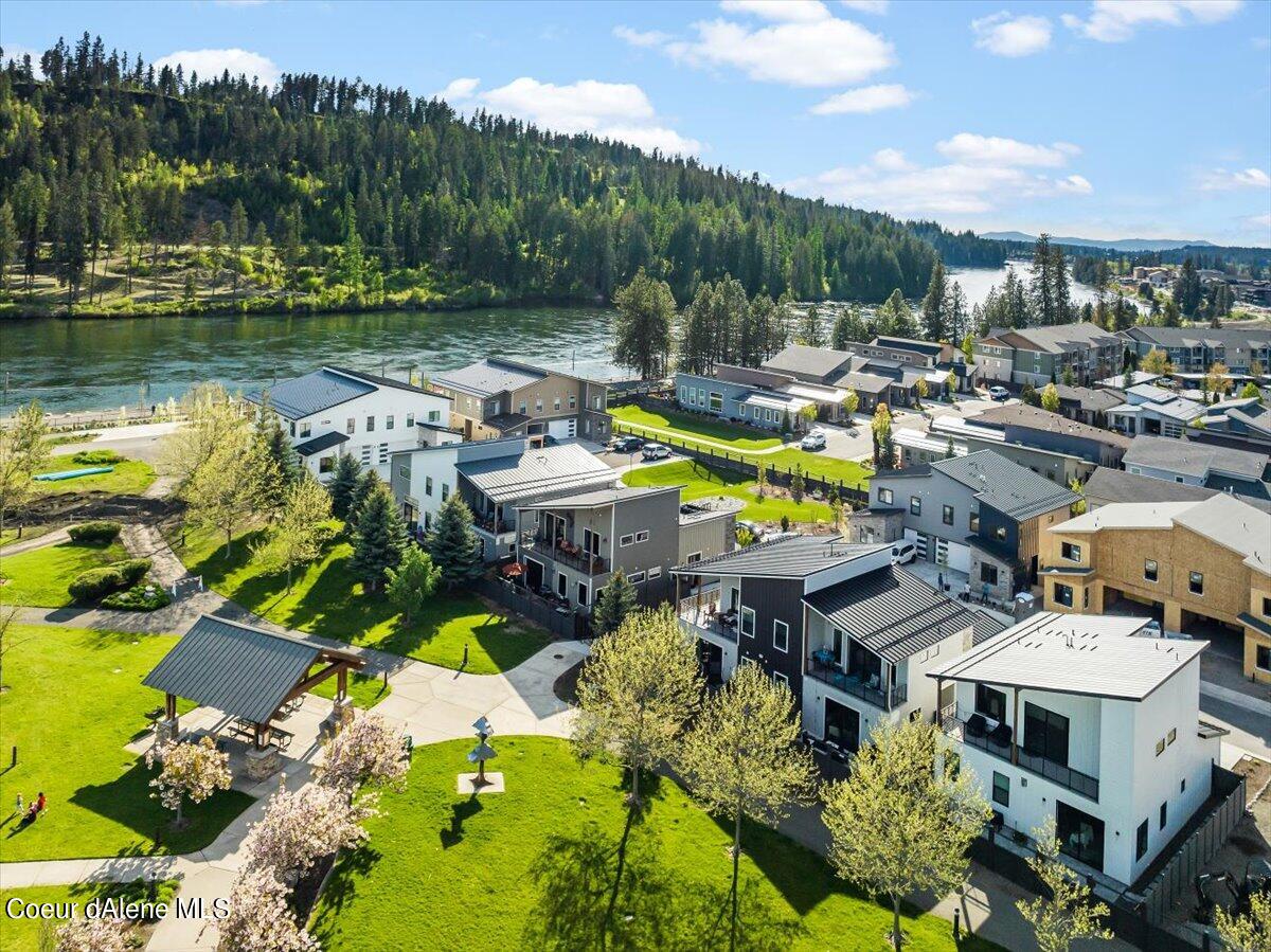 2674 N Cusco Way, Coeur d'Alene