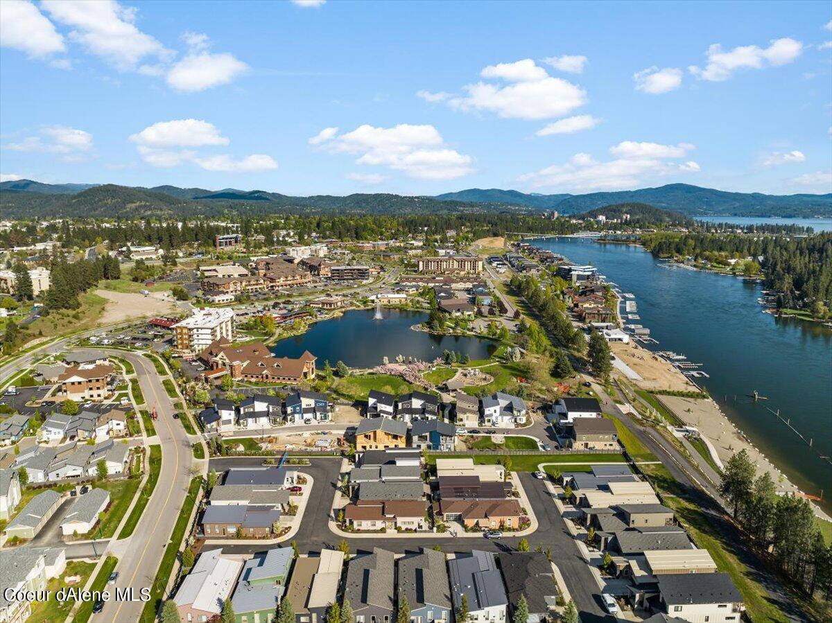 2674 N Cusco Way, Coeur d'Alene