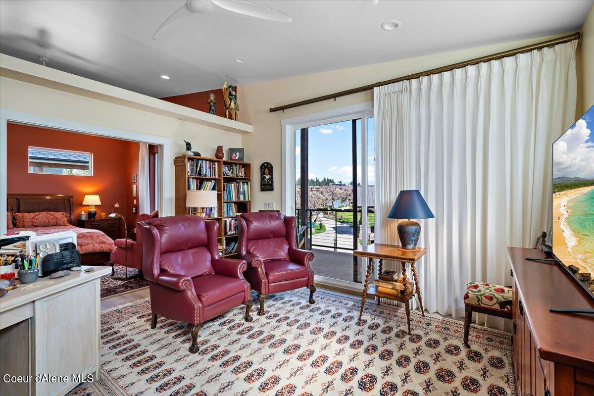 2674 N Cusco Way, Coeur d'Alene