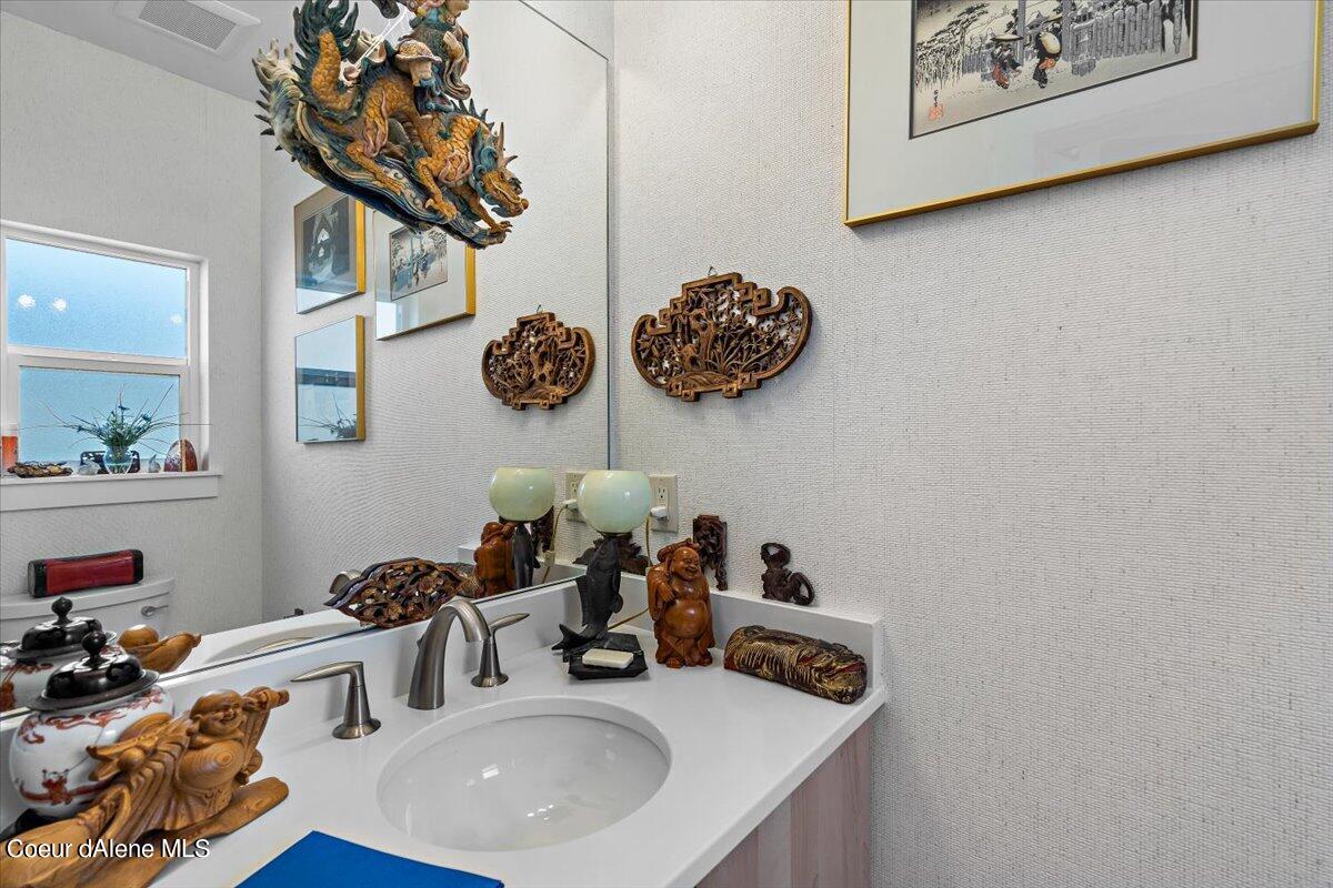 2674 N Cusco Way, Coeur d'Alene