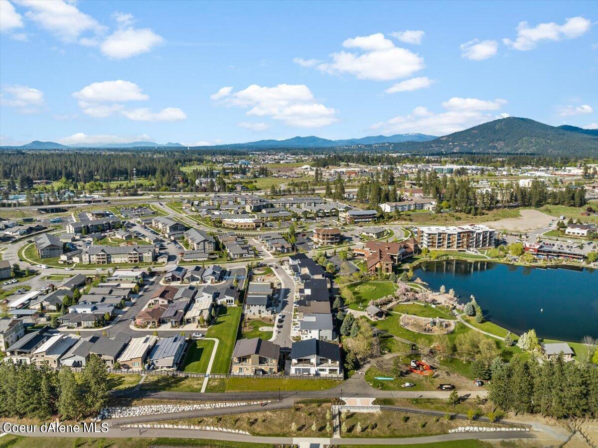 2674 N Cusco Way, Coeur d'Alene