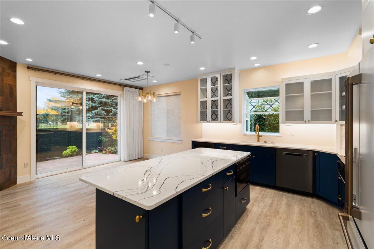 2674 N Cusco Way, Coeur d'Alene