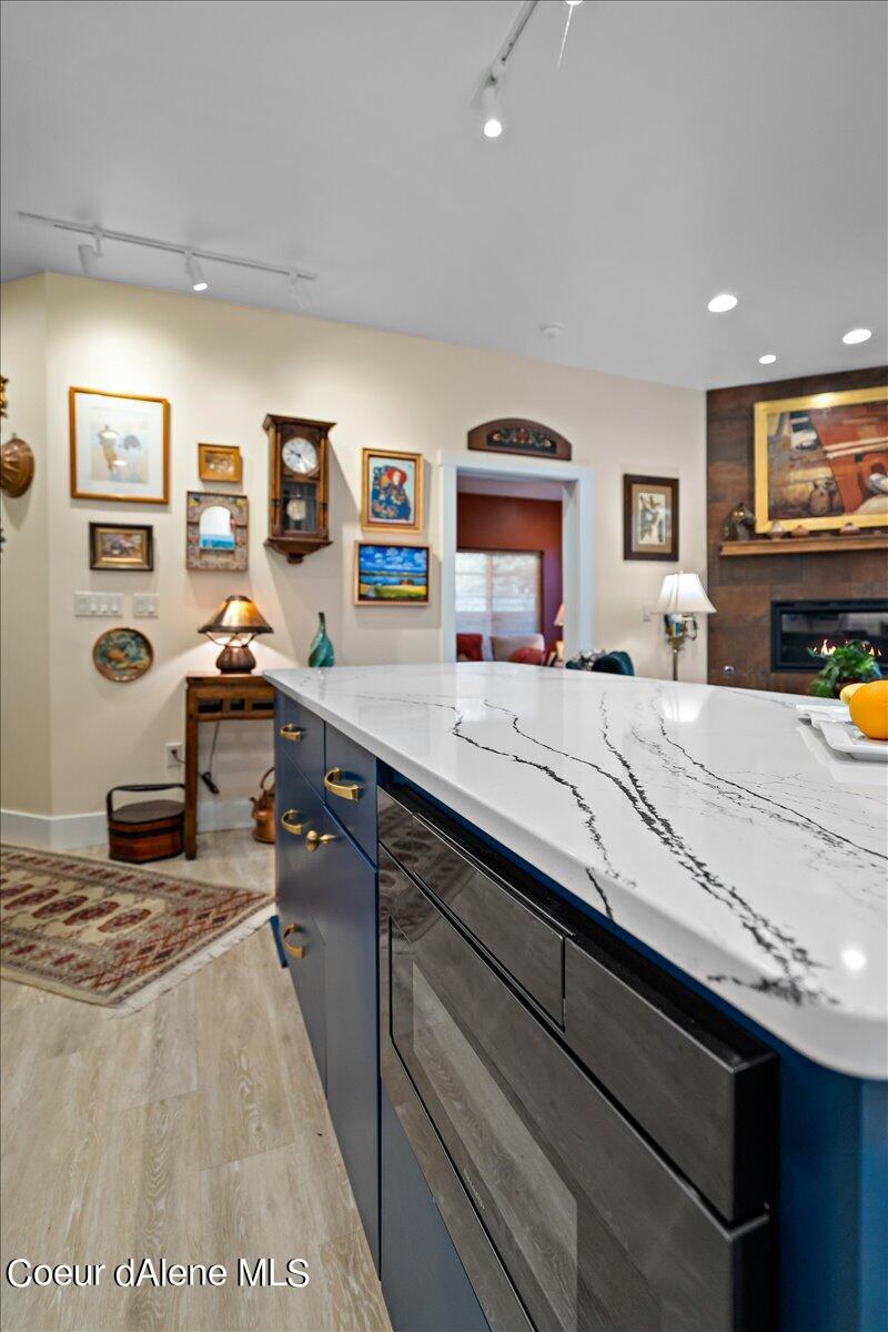 2674 N Cusco Way, Coeur d'Alene