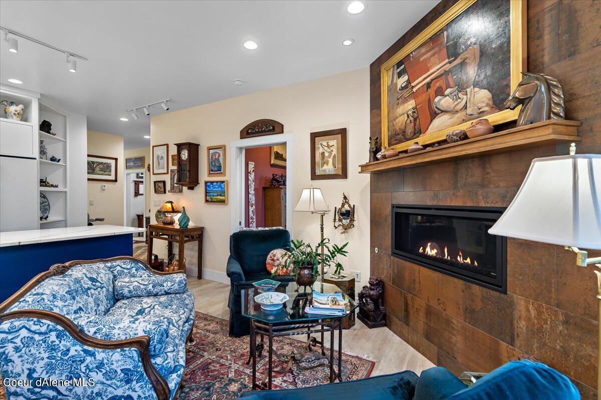2674 N Cusco Way, Coeur d'Alene