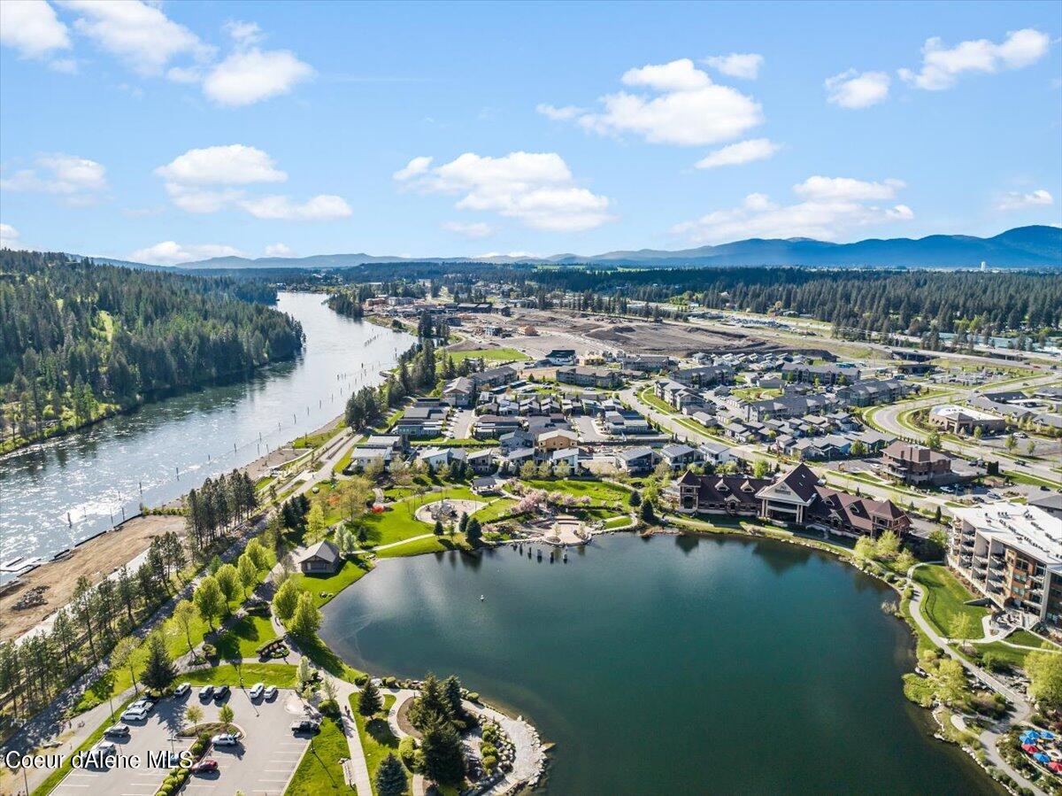 2674 N Cusco Way, Coeur d'Alene