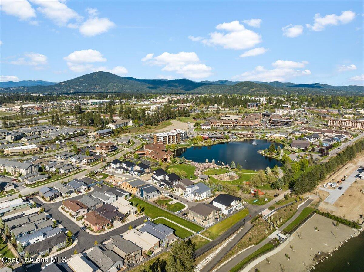 2674 N Cusco Way, Coeur d'Alene