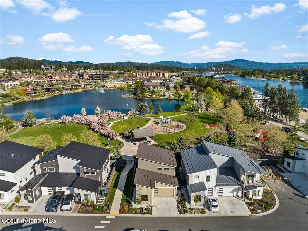 2674 N Cusco Way, Coeur d'Alene