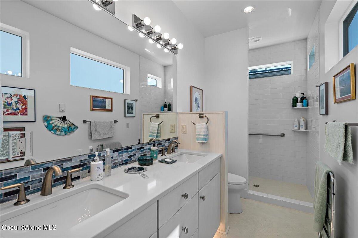 2674 N Cusco Way, Coeur d'Alene