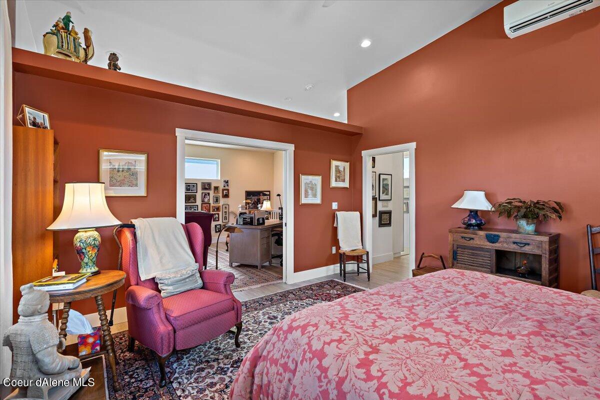 2674 N Cusco Way, Coeur d'Alene
