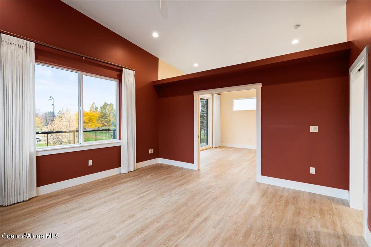 2674 N Cusco Way, Coeur d'Alene