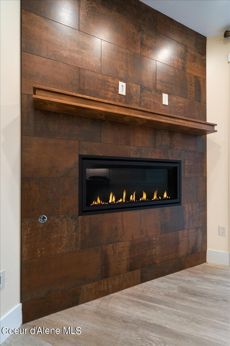 2674 N Cusco Way, Coeur d'Alene