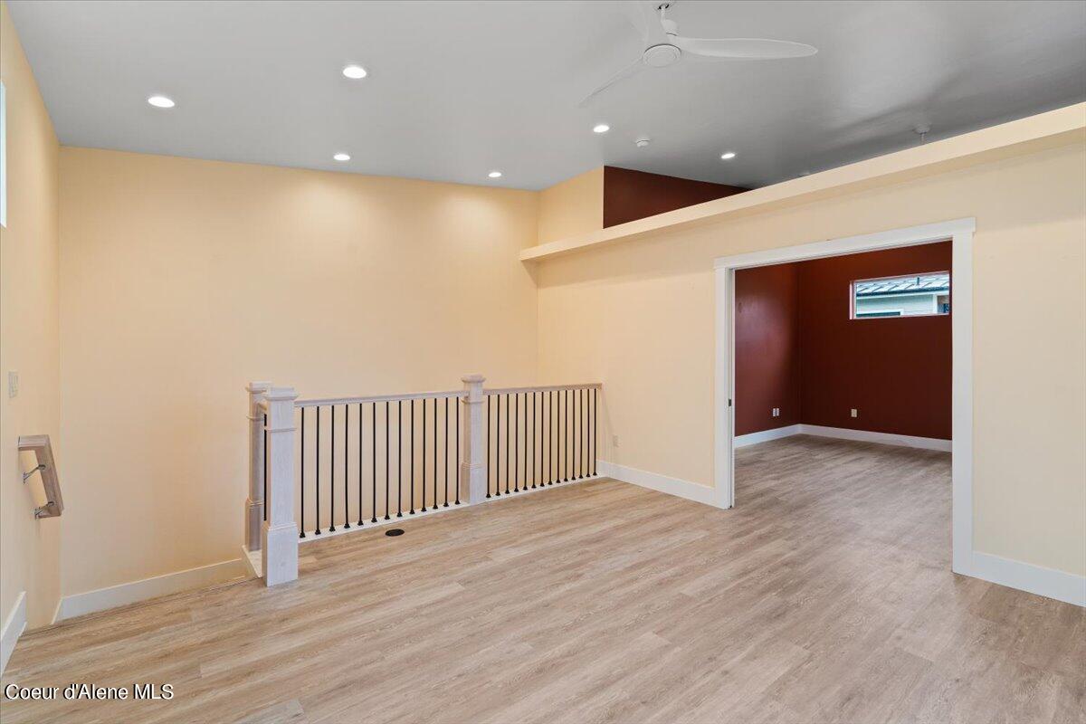 2674 N Cusco Way, Coeur d'Alene