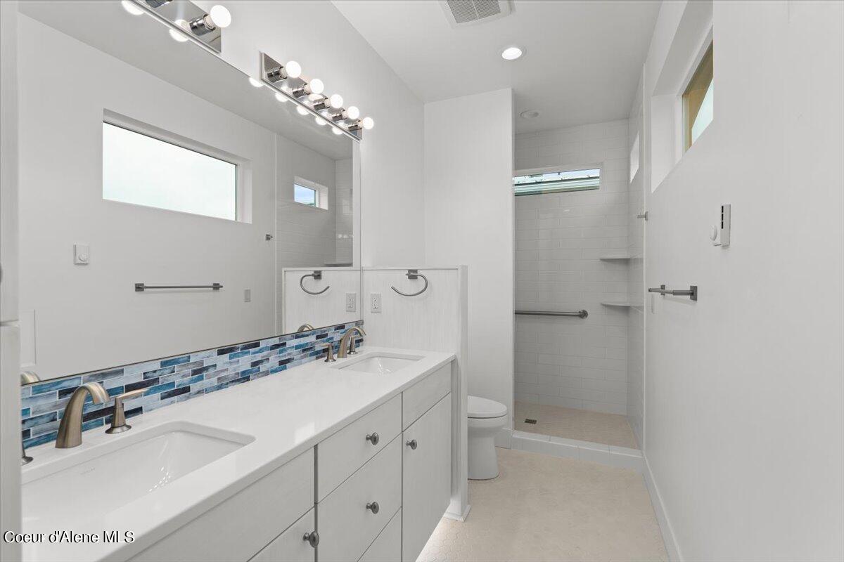 2674 N Cusco Way, Coeur d'Alene