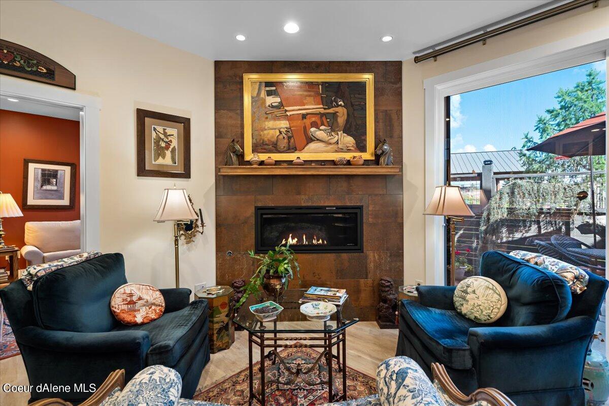 2674 N Cusco Way, Coeur d'Alene