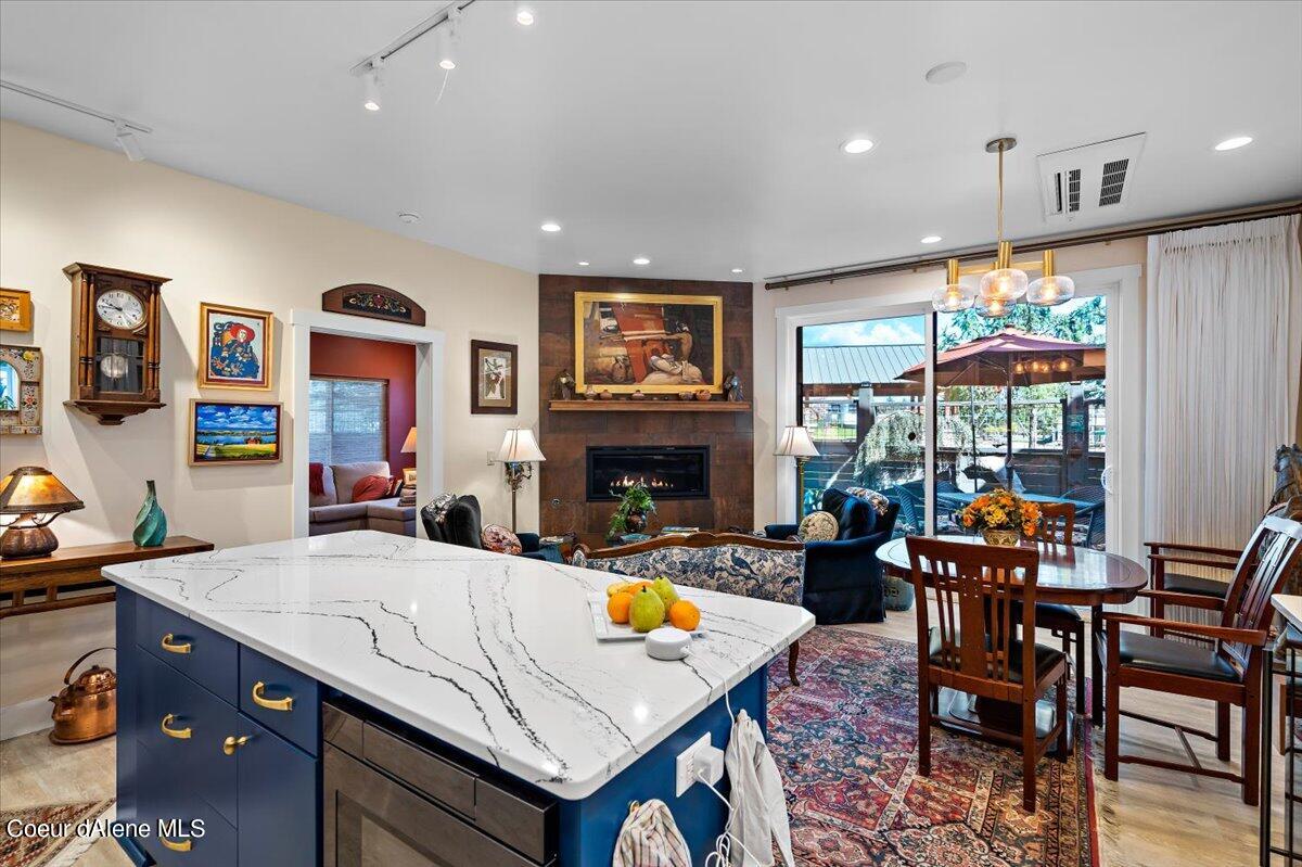 2674 N Cusco Way, Coeur d'Alene