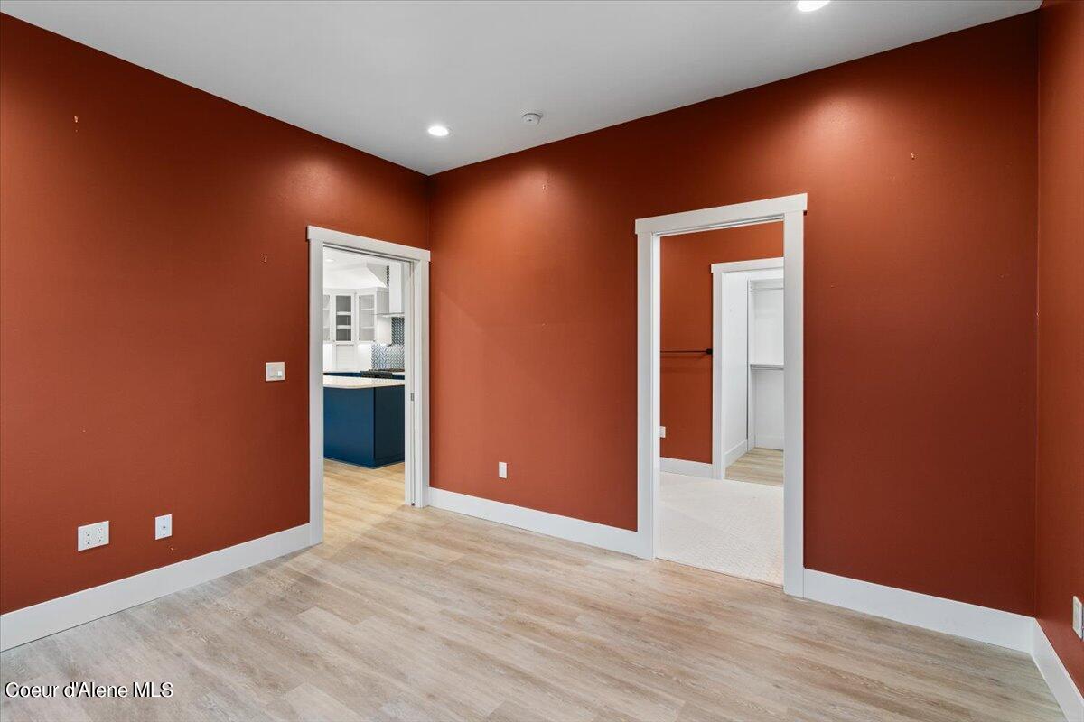 2674 N Cusco Way, Coeur d'Alene