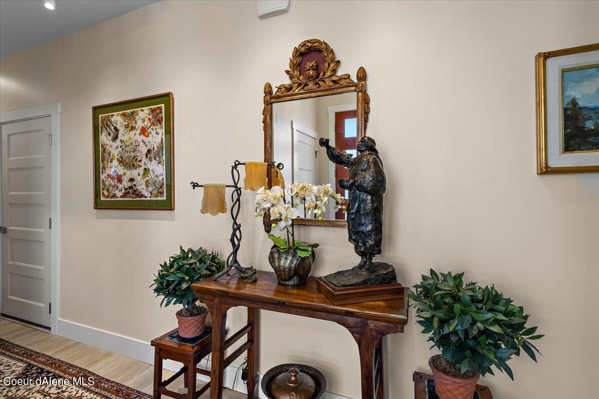 2674 N Cusco Way, Coeur d'Alene