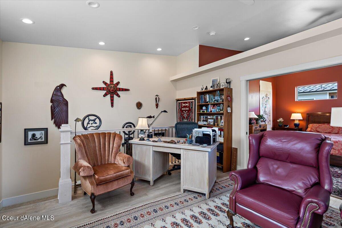 2674 N Cusco Way, Coeur d'Alene