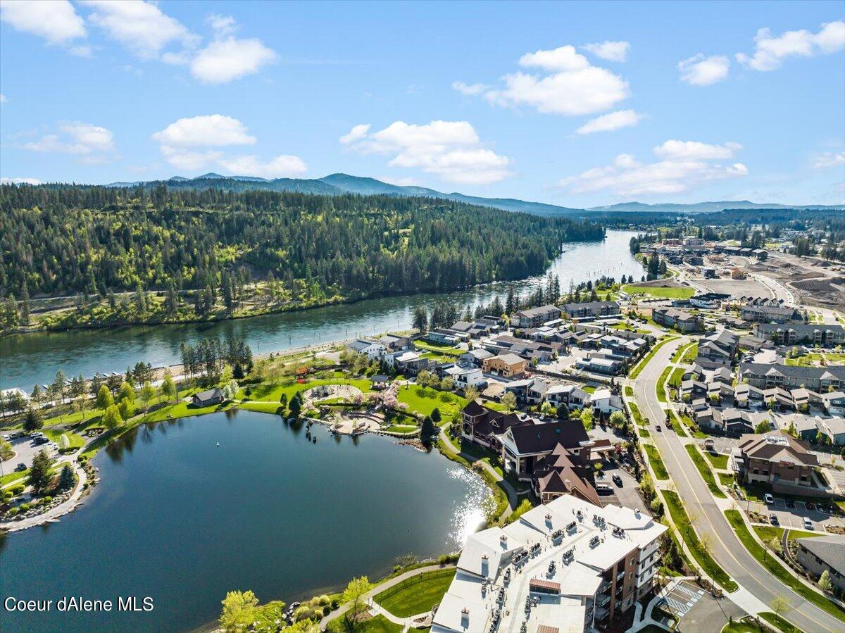 2674 N Cusco Way, Coeur d'Alene