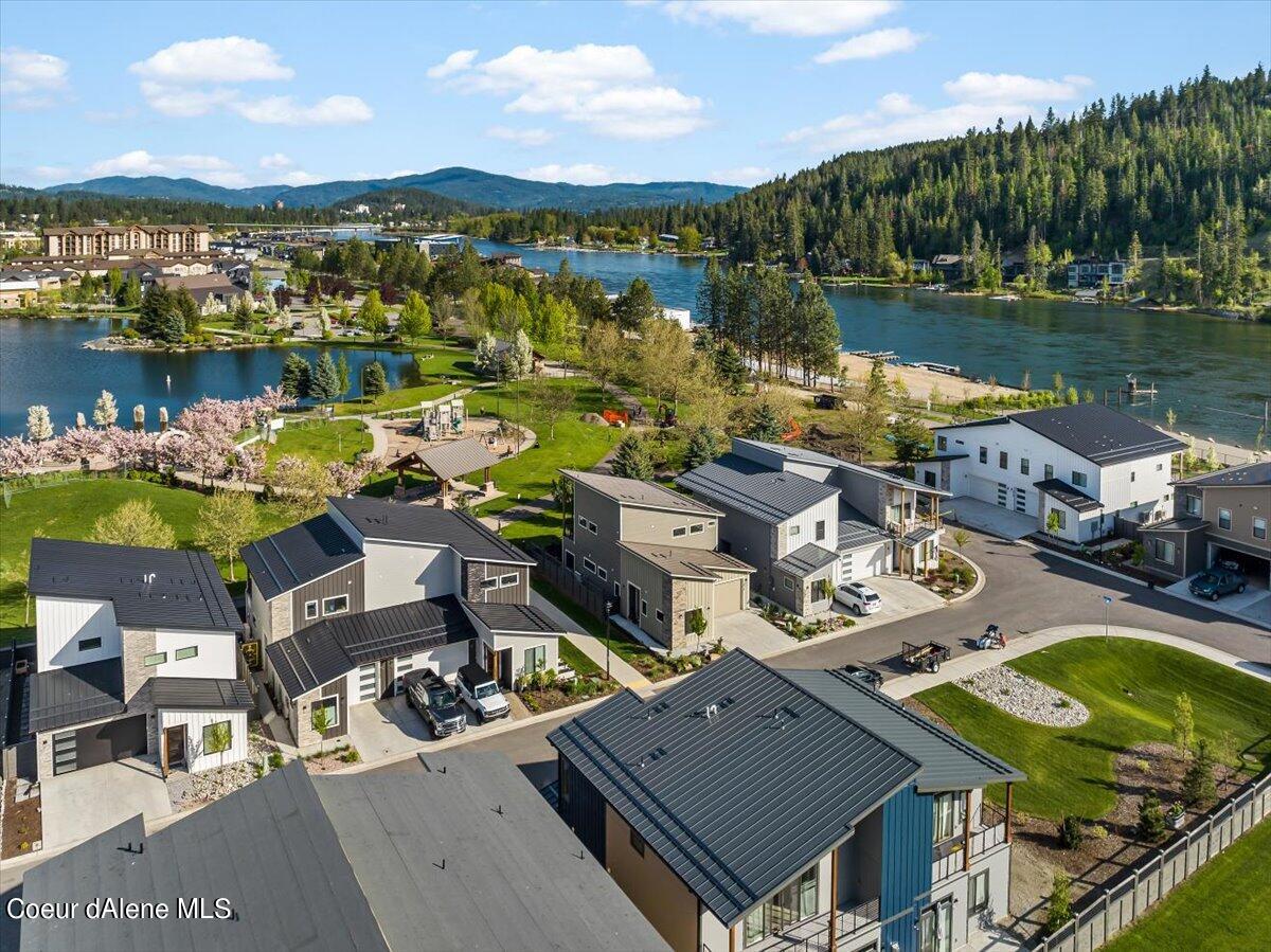 2674 N Cusco Way, Coeur d'Alene