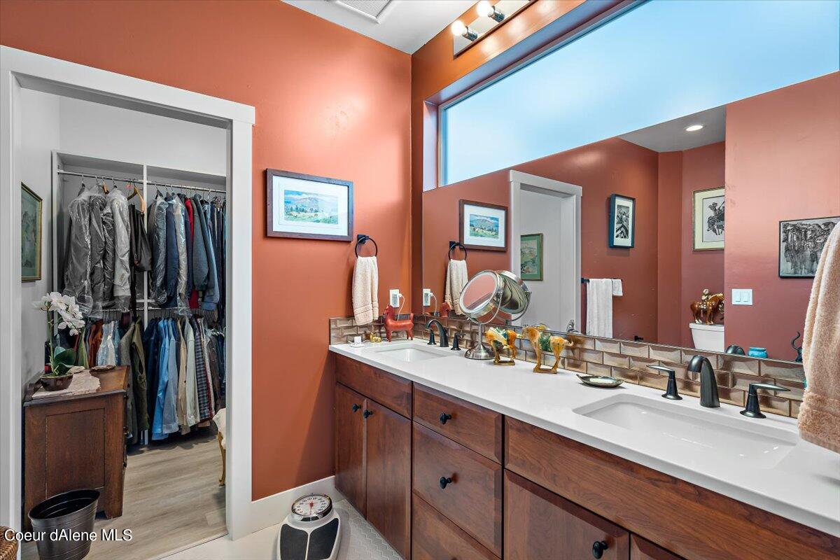 2674 N Cusco Way, Coeur d'Alene