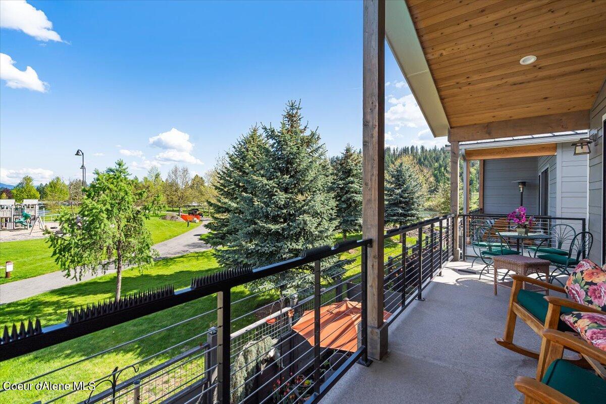 2674 N Cusco Way, Coeur d'Alene